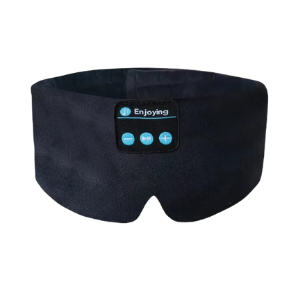 Sleepove masque bluetooth